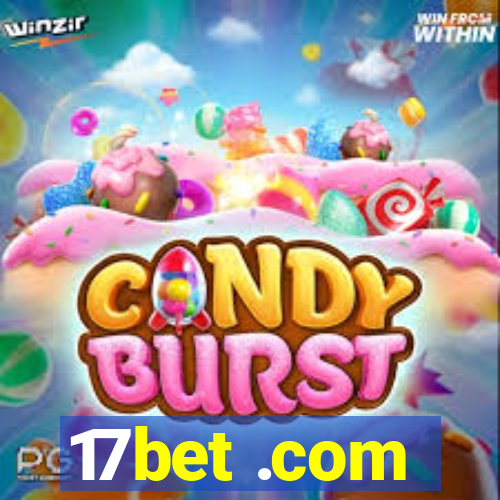 17bet .com